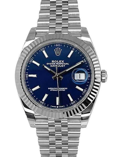 rolex datejust bracelet jubile|Rolex Datejust 41mm jubilee bracelet.